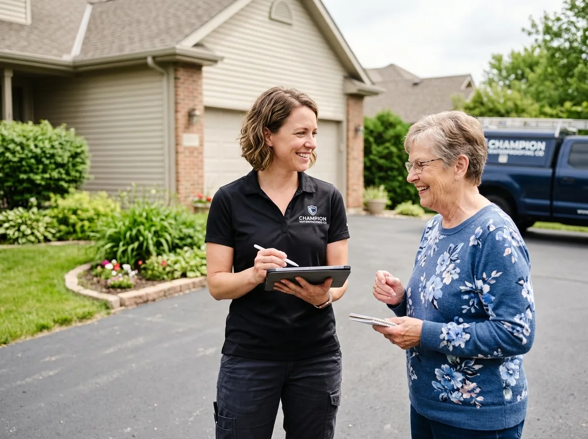 Basement Waterproofing Amsterdam, OH FAQs